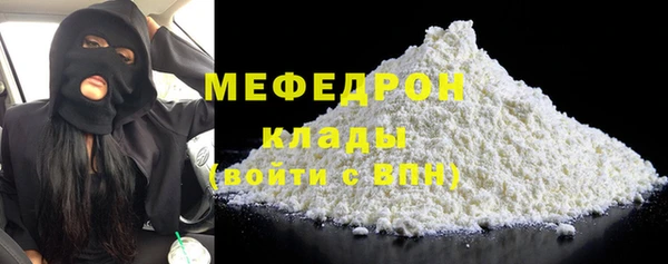 ГАЛЛЮЦИНОГЕННЫЕ ГРИБЫ Гусев