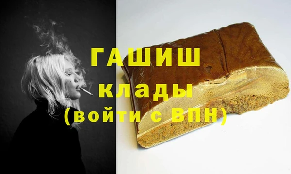 ГАЛЛЮЦИНОГЕННЫЕ ГРИБЫ Гусев