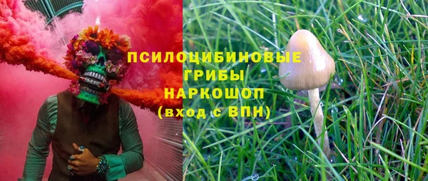 наркотики Гусь-Хрустальный
