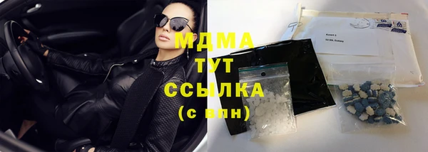 ГАЛЛЮЦИНОГЕННЫЕ ГРИБЫ Гусев