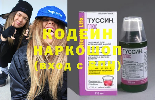 2c-b Гусиноозёрск