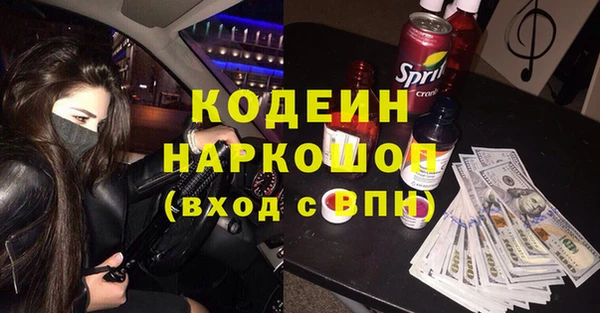 гашик Горнозаводск