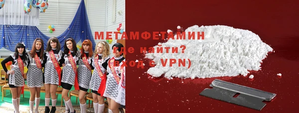 ГАЛЛЮЦИНОГЕННЫЕ ГРИБЫ Гусев