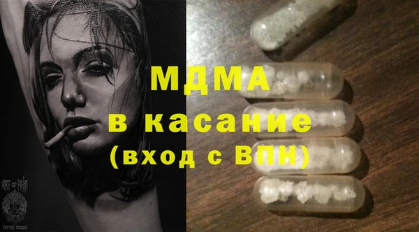 ГАЛЛЮЦИНОГЕННЫЕ ГРИБЫ Гусев